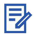 subscribe to our quarterly newsletter