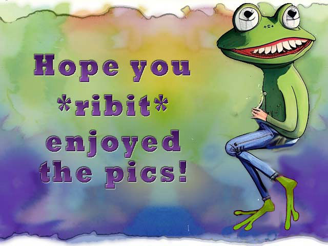 thanks for watching