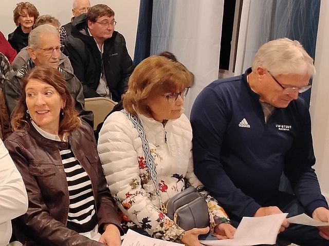 dedication ceremony 11