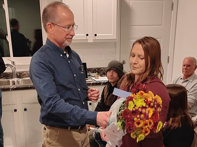 dedication ceremony 3