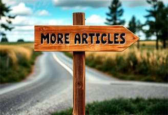 Click for more news and articles.