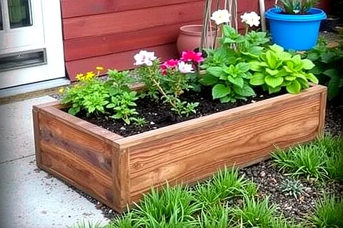 planter 3