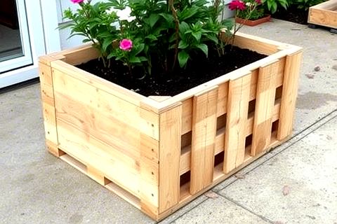 planter 7