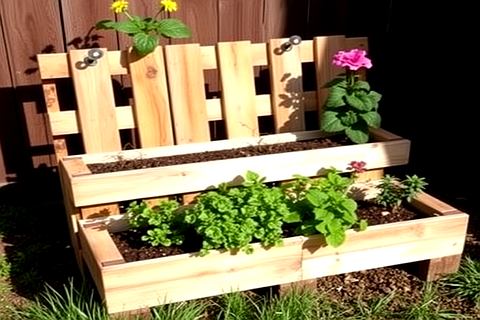 planter 9